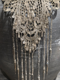 Kruikketting XL