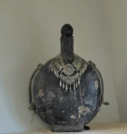 Marokkaanse Kruikketting