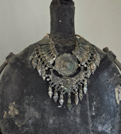 Marokkaanse Kruikketting