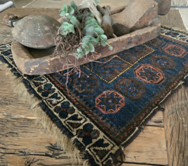 Perzische Kussens ,Wandkleden en Kleedjes