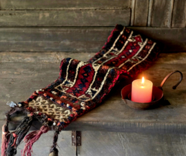 Oud Perzische Loper Hoffz