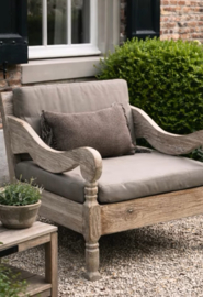 Nieuwe Outdoorcollectie Aura Peeperkorn Classic Bold en Java on Point vanaf € 935.00