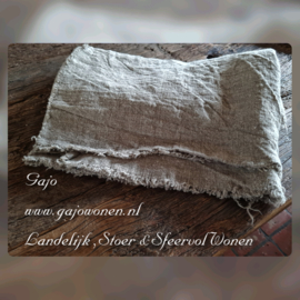 Bedloper Shabby