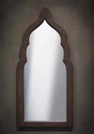 Spiegel Marroc van Hoffz