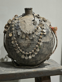 Marokkaanse Kruikenketting