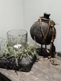 Sitetable Old Farmcollectie Aura Peeperkorn