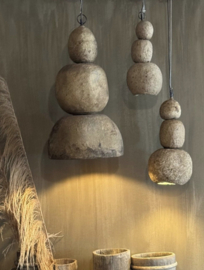 Hanglamp Nouri M Aura Peeperkorn
