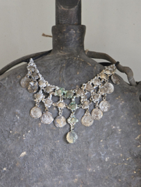 Marokkaanse Kruikketting