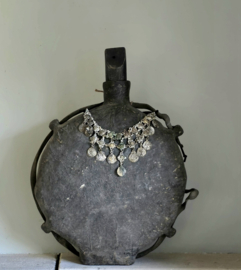 Marokkaanse Kruikketting
