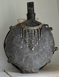 Marokkaanse Kruikketting