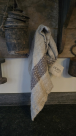 Linnen Keukendoek Leila Hoffz