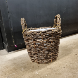 basket Small