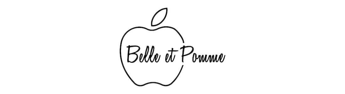belleetpomme