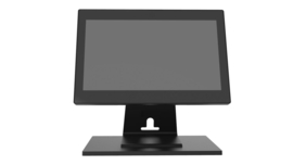 Capture 11.6" POS System