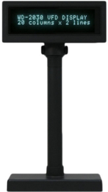 BudgetPOS retail