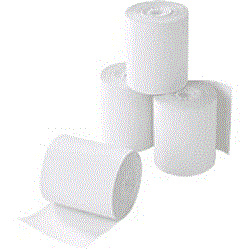 Kassarollen thermisch 80x80x12
