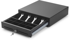 BudgetPOS retail