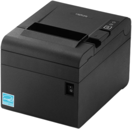BudgetPOS retail