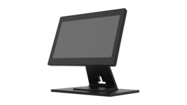 Capture 11.6" POS System