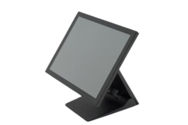 BudgetPOS retail