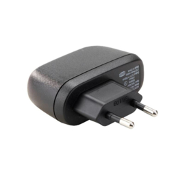 Yomani ECR pin automaat refurb