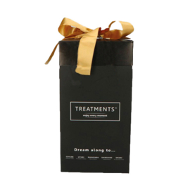 VP02 - Cadeau verpakking klein 14x14x28cm