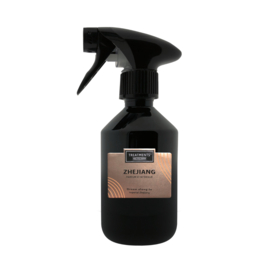 TZ06 - Parfum d'Intérieur - Zhejiang - 300 ml