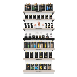 Treatments® - 1 meter schap - Gifts