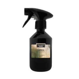 TSA06 - Parfum d'Intérieur - Samoa - 300 ml
