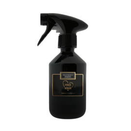 TPQ08 - Parfum d'Intérieur - Met Quote - Power Woman - 300 ml
