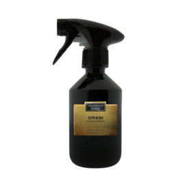 TO05 - Parfum d'Intérieur - Omani - 300 ml
