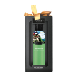 TM30 - Giftbox Foaming Shower Gel - Mahayana - 200 ml