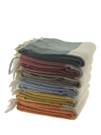 Treatments® Pestemals