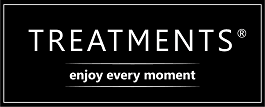 treatmentsb2b