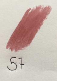 Perfect color lipstick