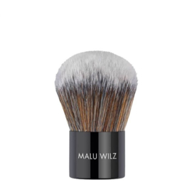 Kabuki Brush