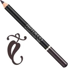 Kajal liner