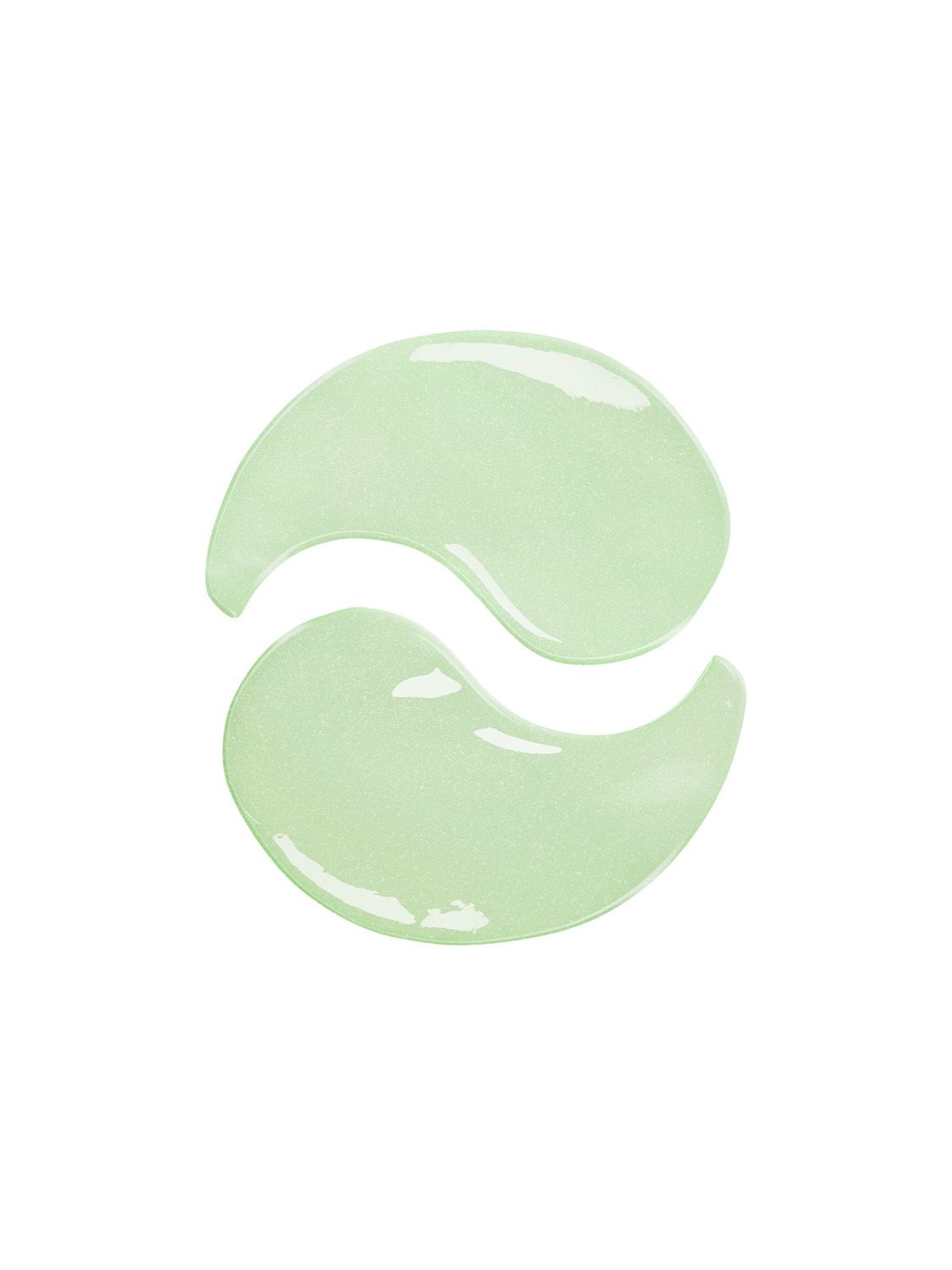XLash Calming Eye Gel Patches