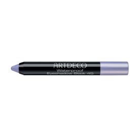 Waterproof eyeshadow stick