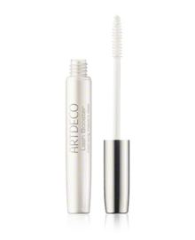 Lash booster