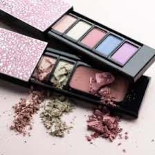 Beautyboxen