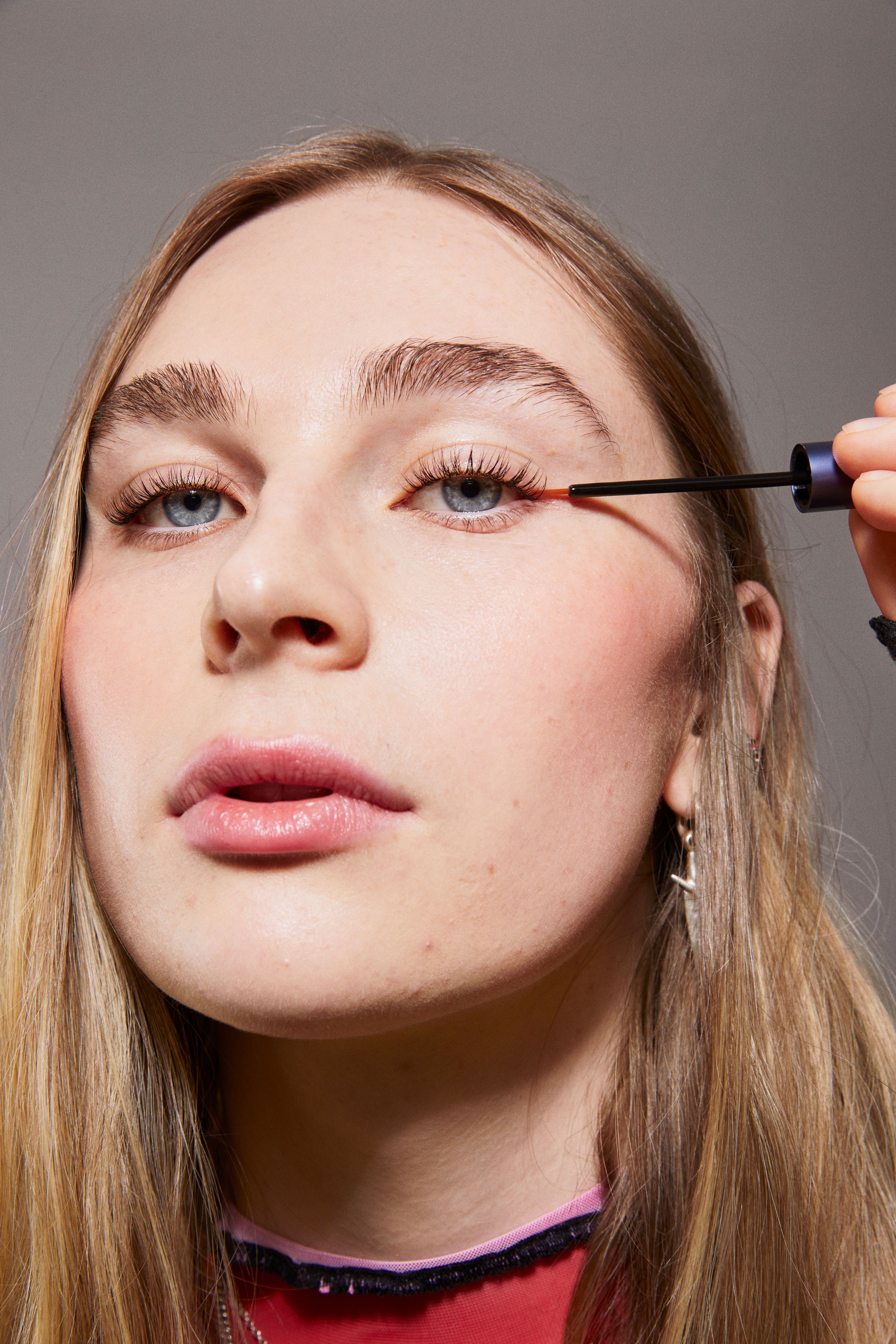 Xlash Eyelash Growth Serum