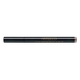 Long lasting brow liner