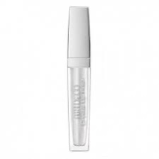 Lip Brilliance