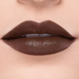 Perfect mat lipstick