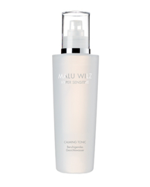 Calming tonic 200ml
