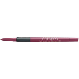 Mineral lip styler