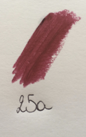 Perfect color lipstick