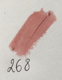 Art couture lipstick