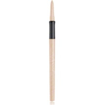 Mineral lip styler